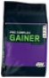 Optimum Nutrition Pro complex Gainer 4,5 кг