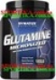 Glutamine "