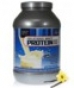 Delicious Whey Protein (QNT) 2,2 кг