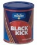 lack Kick (Maxler) 500 гр