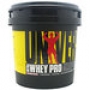 Ultra Whey Pro 4500 г