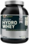 Optimum Nutrition Platinum Hydro Whey 1600г