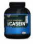 Optimum Nutrition 100% Caseine Protein 1800гр