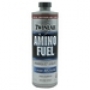 Amino fuel liqid