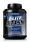 Elit Mass Gainer 2700г