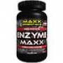 Enzyme Maxx 60капс