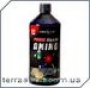 Form Labs Form Amino Liquid 1000 мл. x2 "