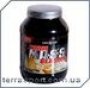 Form Labs Form Mass Blaster 1500 г. x2 "