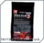 Form Labs Form Protein Matrix 3 500 г. x2 "