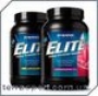 Dymatize Elite Whey Protein 908 г. "