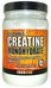 ESSENTIAL CREATINE "