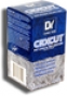 Doryan Yates CRXCUT 120капс