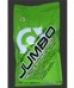 Jumbo (SciTec) 8800 г