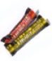 Energy Bar (QNT) 35 г