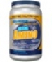 Ultra Amino (SciTec) 1000 капс