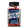 Dymatize Super Multi 120капс