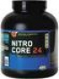 ON Nitro Core Pro 24  2,3kg