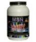 Master Whey Isolated (MSN) 908 гр