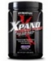 Xpand Xtreme Pump (Dymatize) 280 г