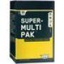 Super Multi Pak 30пак