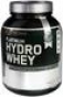 Platinum Hydro Whey 800г