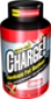 Charge Ephedra Free 120капс