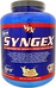 Syngex 2270г