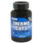 Thermo Cuts 100 таб