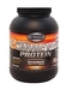 100% Whey Protein 2250гр