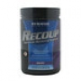 Dymatize Recoup 345гр