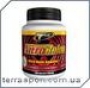 Trec Nutrition NitroBolon 150 и 300 капсул