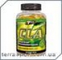 Trec Nutrition CLA 100 и 200 капсул