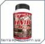 Trec Nutrition HMB Revolution 150 и 300 капсул