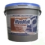 MyoMax Professional 4540г