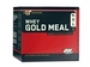 ON Whey Gold Meal (3465 г)