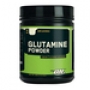 Optimum Nutrition Glutamine Powder 1000гр