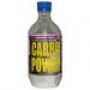 Супер Сет Carbo Power 50гр