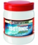 ISOTONIC Sea Energy - изотоник восстанавливающий водно-солевой б