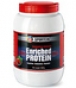 SPORTEIN Enriched PROTEIN - высокачественный сывороточный белок 