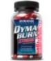 Dyma-Burn (Dymatize) 100 капс