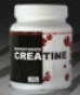 Creatine Monohydrate Caps (Sportpit) 300 капс