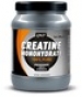 Creatine Monohydrate 800г