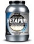 Metapure Zero Carb 2000г