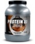 Protein 80 5000г