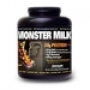 Monster Milk 2000г