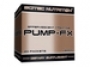 SN Pump FX "