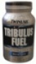 Tribulus Fuel