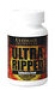 Ultra Ripped 90капс