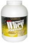 ProStar Whey 450г