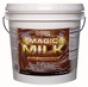 MAGIC MILK 2270 г